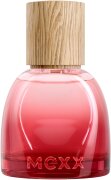 Mexx Inspired Warmth Woman Eau de Parfum (EdP)