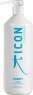 ICON Purify Shampoo 1000 ml