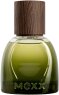 Mexx Inspired Nature Man Eau de Parfum (EdP)