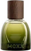 Mexx Inspired Nature Man Eau de Parfum (EdP)