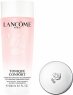 Lancôme Tonique Confort