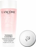 Lancôme Tonique Confort