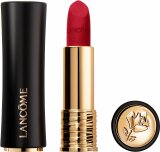 Lancôme L'Absolu Rouge Drama Matte