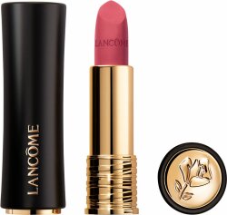 Lancôme L'Absolu Rouge Drama Matte 290 merci simone 3,6 g