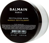 Balmain Hair Couture Revitalizing Mask 185 ml