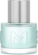 Mexx Ice Touch Woman Eau de Toilette (EdT)