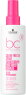 Schwarzkopf Professional BC Bonacure Color Freeze Spray Conditioner 200 ml