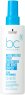 Schwarzkopf Professional BC Bonacure Moisture Kick Spray Conditioner