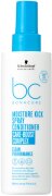 Schwarzkopf Professional BC Bonacure Moisture Kick Spray Conditioner
