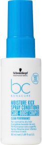 Schwarzkopf Professional BC Bonacure Moisture Kick Spray Conditioner 50 ml