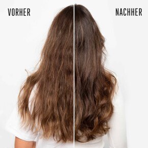 Schwarzkopf Professional BC Bonacure Moisture Kick Spray Conditioner 200 ml