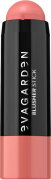 Eva Garden Blusher Stick 5 g