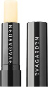 Eva Garden Lip Loving Balm 405 3 g