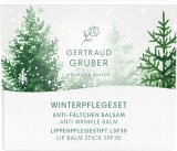 Gertraud Gruber Winterpflege Set Gertraud Gruber Winterpflege Set