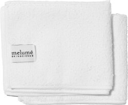 Mélumé Skinscience Phenomenal Peel Cloth 2 Stk.