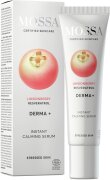 MOSSA DERMA+ Calming Serum 30ml MOSSA DERMA+ Calming Serum 30ml