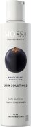 MOSSA Skin Solutions Clarifying Toner 200ml