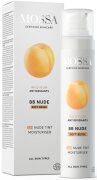 MOSSA Skin Perfector Tinting Moisturiser 50ml MOSSA Skin Perfector Tinting Moisturiser 50ml