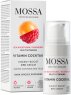 MOSSA VITAMIN COCKTAIL Energy boost eye cream 15ml