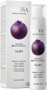 MOSSA V-LIFT Collagen Day Cream 50ml MOSSA V-LIFT Collagen Day Cream 50ml