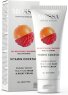 MOSSA VITAMIN COCKTAIL Energy Boost Multi-Use mask & night cream 60 ml