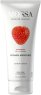 MOSSA Vitamin Moisture Strawberry Conditioner 200 ml
