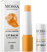 MOSSA Sea Buckthorn Lip balm 45g MOSSA Sea Buckthorn Lip balm 45g