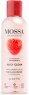 MOSSA JUICY CLEAN Hyaluronic Acid Micellar Water 200ml