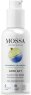 MOSSA ACNE ACT Clarifying wash 140 ml