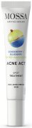 MOSSA ACNE ACT Spot Drops 15ml