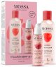 MOSSA Juicy Berry Duo Set 300ml