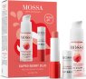 MOSSA Berry Kiss Duo Set 345ml
