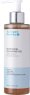 The Organic Pharmacy Rose Facial Cleansing Gel 200 ml