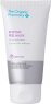 The Organic Pharmacy Enzyme Peel Mask 60 ml