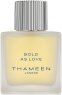 Thameen Bold as Love Cologne Elixir 100 ml