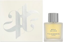 Thameen Bold as Love Cologne Elixir 100 ml