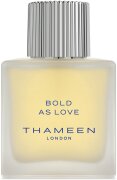 Thameen Bold as Love Cologne Elixir 100 ml