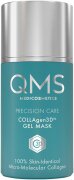 QMS Medicosmetics Precision Care Collagen 3D Gel Mask 10 ml