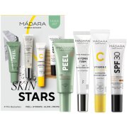 Ihr Geschenk - Mádara Skin Stars Bestseller Set