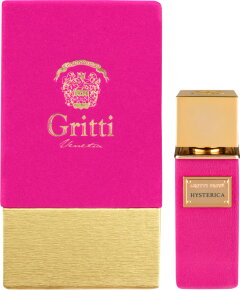 Gritti Hysterica Extrait de Parfum 100 ml
