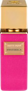 Gritti Hysterica Extrait de Parfum 100 ml
