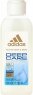 Adidas Deep Care Women Shower Gel