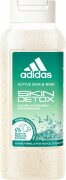 Adidas Skin Detox Women Shower Gel 250 ml Adidas Skin Detox Women Shower Gel 250 ml