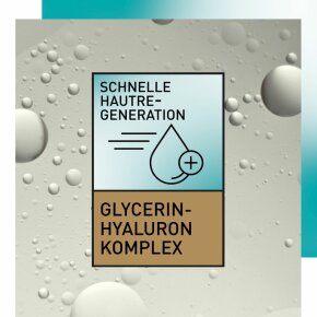 Adidas Deep Clean Shower Gel 250 ml