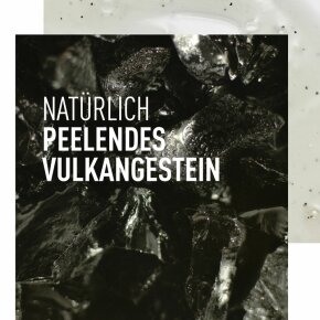 Adidas Deep Clean Shower Gel 250 ml