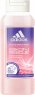 Adidas Skin Rescue Shower Gel 250 ml