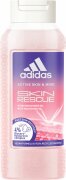 Adidas Skin Rescue Shower Gel 250 ml Adidas Skin Rescue Shower Gel 250 ml