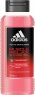 Adidas Muscle Relax Shower Gel 250 ml