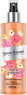 Bruno Banani Sweet Fantasy Body Mist 250 ml
