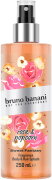 Bruno Banani Sweet Fantasy Body Mist 250 ml Bruno Banani Sweet Fantasy Body Mist 250 ml